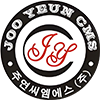 주연씨엠에스(주)