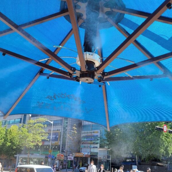 도봉구 방학동 도봉월드 상가