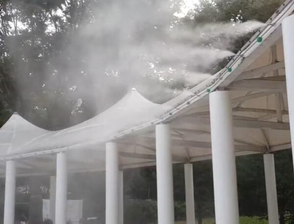 도봉구 방학동 이안테라디움 앞