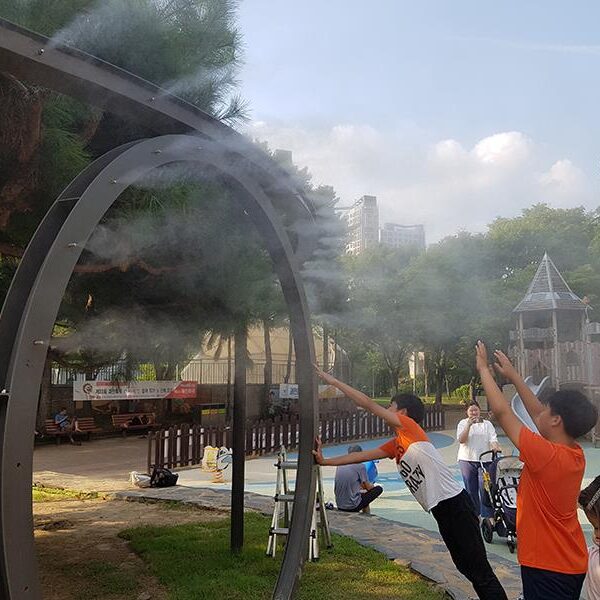 도봉구 쌍문동 이영수 의원 앞