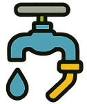 resize_02