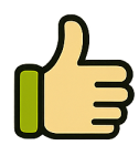 resize_03