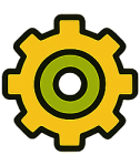 resize_07